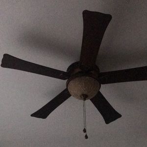 Meet your Posher, Kristyn